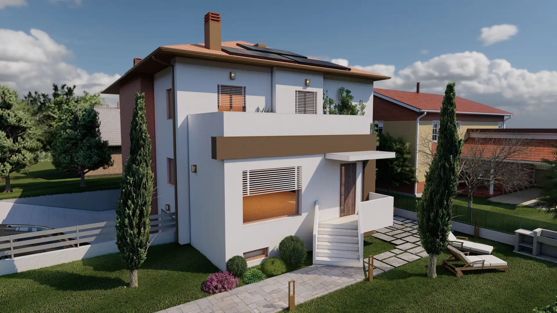 Vista2