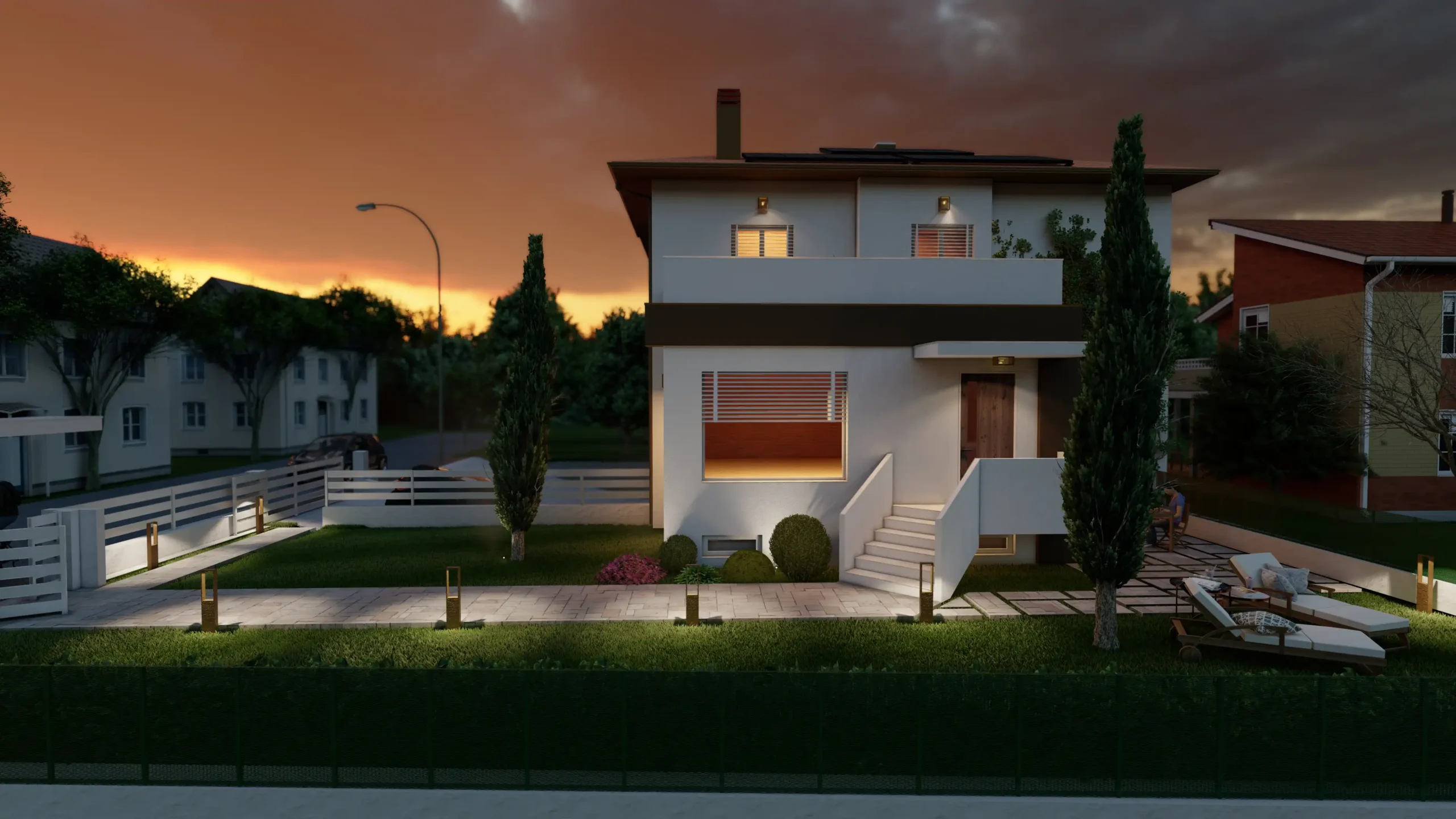 Vista7
